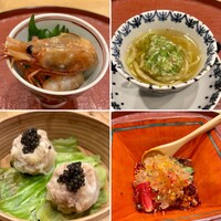 の弥七 - 