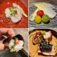 すし寿 - 