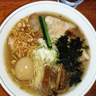 石巻で人気のグルメ ランキングtop 食べログ 石巻で人気のグルメ ランキングtop 食べログ