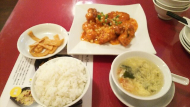 横浜中華街 中國上海料理 四五六菜館 本館 シゴロクサイカン 元町 中華街 中華料理 ネット予約可 食べログ 横浜中華街 中國上海料理 四五六菜館 本館 シゴロクサイカン 元町 中華街 中華料理 ネット予約可 食べログ