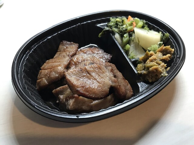 吉次 心斎橋店 心斎橋 牛タン 食べログ 吉次 心斎橋店 心斎橋 牛タン 食べログ