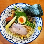 麺恋処 いそじ - 