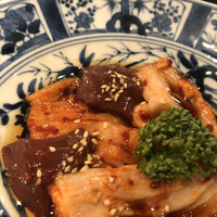 雪月花 ながら - 