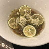 雪月花 ながら - 