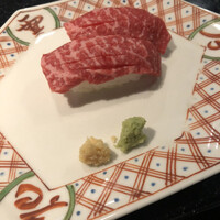 雪月花 ながら - 