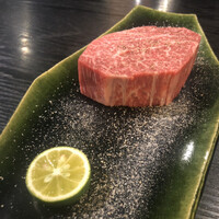 雪月花 ながら - 