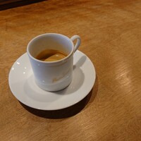 築地鉄板焼 Kurosawa - 