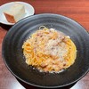 イタリア料理 フィオレンツァ