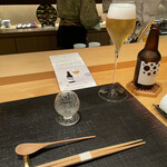 御料理 まつ山 - 