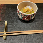 御料理 まつ山 - 