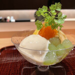 御料理 まつ山 - 