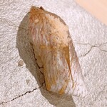 赤坂 鮨みのはら - 