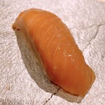 Akasaka Sushiminohara - 