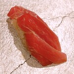 赤坂 鮨みのはら - 