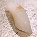 赤坂 鮨みのはら - 