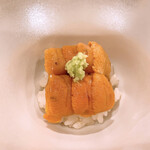 赤坂 鮨みのはら - 