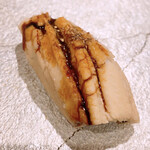 赤坂 鮨みのはら - 