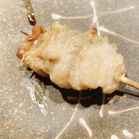 炭火焼鳥 木鶏 - 