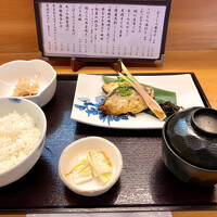 草庵 - 