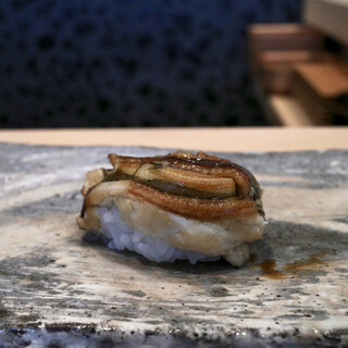 福岡市中央区赤坂でランチに使えるお店 ランキング 食べログ 福岡市中央区赤坂でランチに使えるお店 ランキング 食べログ