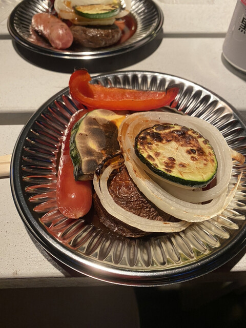 Pica秩父 ピカチチブ 影森 その他 食べログ