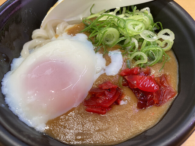 スシロー 海浜幕張店 海浜幕張 回転寿司 食べログ スシロー 海浜幕張店 海浜幕張 回転寿司 食べログ