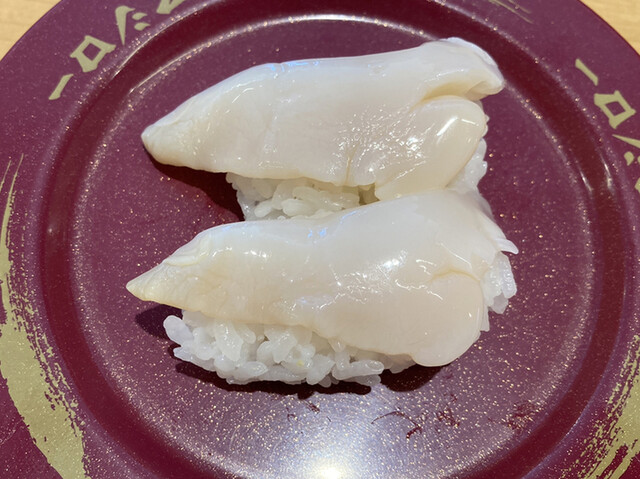 スシロー 海浜幕張店 海浜幕張 回転寿司 食べログ スシロー 海浜幕張店 海浜幕張 回転寿司 食べログ