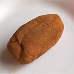 京菓子司 壽堂 - 黄金芋