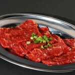 Oosaka Yakiniku Horumon Futago - 