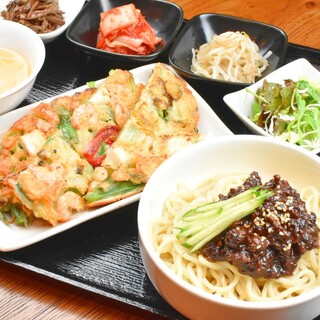 イオン新浦安内でおすすめのグルメ情報をご紹介 食べログ イオン新浦安内でおすすめのグルメ情報をご紹介 食べログ