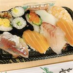 魚太商店 - 