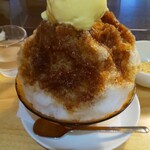 京都 アンテナショップ 丸竹夷 - 