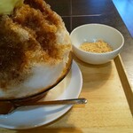 京都 アンテナショップ 丸竹夷 - 