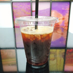 cafe CORAE-DA - 