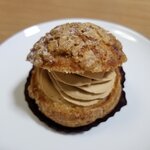 デカダンス ドュ ショコラ 茗荷谷ファクトリー店 - 