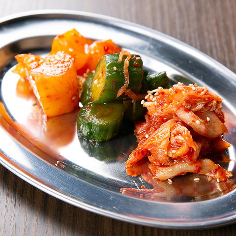 The Photo Of Food Nyutorosakabachoayonanazerohachi Tabelog