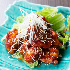 ニュートロ酒場 チョアヨ708 姫路店 山陽姫路 韓国料理 ネット予約可 食べログ