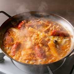 ニュートロ酒場 チョアヨ708 姫路店 山陽姫路 韓国料理 ネット予約可 食べログ