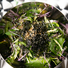 ニュートロ酒場 チョアヨ708 姫路店 山陽姫路 韓国料理 ネット予約可 食べログ