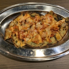 ニュートロ酒場 チョアヨ708 姫路店 山陽姫路 韓国料理 ネット予約可 食べログ