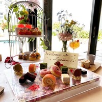 ザ・レギャン・トーキョー - 