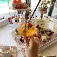 ザ・レギャン・トーキョー - 