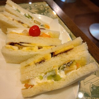喫煙可 天神でおすすめのコーヒー専門店をご紹介 食べログ 喫煙可 天神でおすすめのコーヒー専門店をご紹介 食べログ