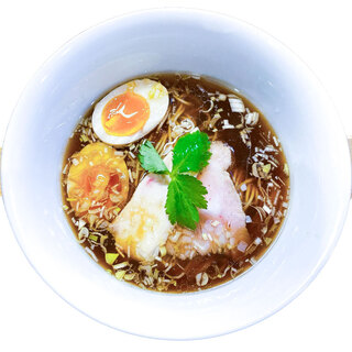 小金井 国分寺 国立で人気のグルメ ランキングtop 食べログ