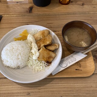 浜松で人気の定食 食堂 ランキングtop 食べログ 浜松で人気の定食 食堂 ランキングtop 食べログ