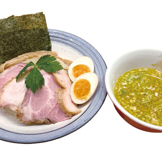 小金井 国分寺 国立で人気のグルメ ランキングtop 食べログ