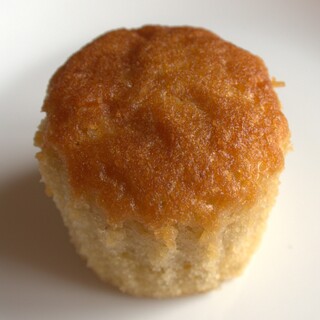 日本橋タカシマヤ内でおすすめの美味しいケーキをご紹介 食べログ 日本橋タカシマヤ内でおすすめの美味しいケーキをご紹介 食べログ