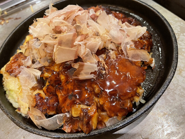 清十郎 阪急西宮ガーデンズ店 西宮北口 お好み焼き ネット予約可 食べログ 清十郎 阪急西宮ガーデンズ店 西宮北口 お好み焼き ネット予約可 食べログ