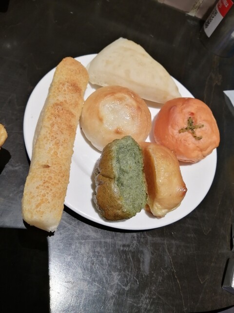 Bistro309 ラゾーナ川崎店 ビストロサンマルク 川崎 洋食 欧風料理 その他 食べログ Bistro309 ラゾーナ川崎店 ビストロサンマルク 川崎 洋食 欧風料理 その他 食べログ