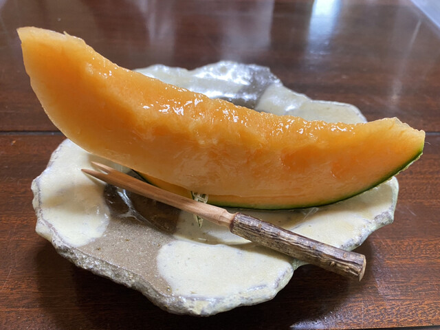 旬彩 すし 魚昌 薩摩川内市その他 割烹 小料理 食べログ